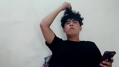 davidrocero online show from 06/05/26, 09:37