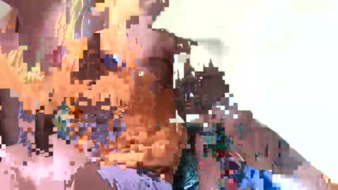 davidrocero online show from 06/13/26, 02:53