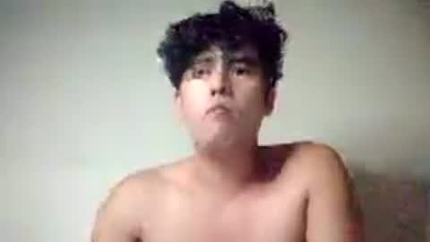 Snapshot of davidrocero chatting on 06/29/26, 02:28 davidrocero online show from 06/29/26, 02:28