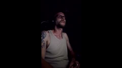 Snapshot of davidsnide69 chatting on 06/07/26, 02:27 davidsnide69 online show from 06/07/26, 02:27