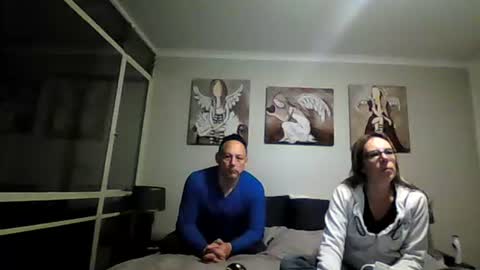 Snapshot of davidstong_cam chatting on 05/23/26, 10:03 Davidstrong cam online show from 05/23/26, 10:03