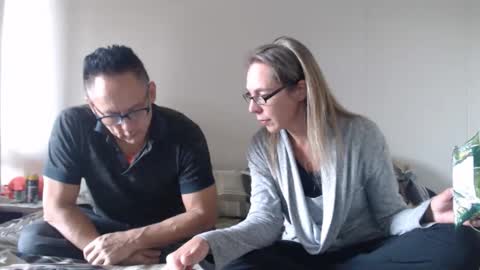 Snapshot of davidstong_cam chatting on 06/02/26, 11:34 Davidstrong cam online show from 06/02/26, 11:34