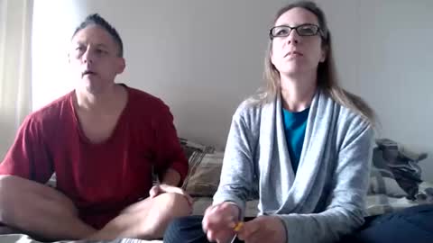 Snapshot of davidstong_cam chatting on 06/04/26, 08:53 Davidstrong cam online show from 06/04/26, 08:53