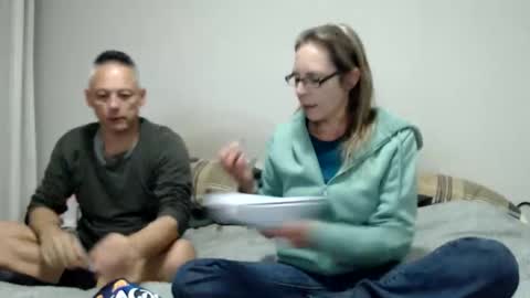 Snapshot of davidstong_cam chatting on 06/10/26, 07:02 Davidstrong cam online show from 06/10/26, 07:02