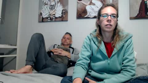 Snapshot of davidstong_cam chatting on 06/12/26, 09:25 Davidstrong cam online show from 06/12/26, 09:25