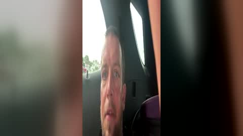 davidvanbourgondien online show from 06/15/26, 09:44