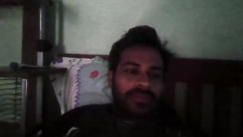 Snapshot of davidvishu975 chatting on 02/15/26, 11:08 Dude97 online show from 02/15/26, 11:08