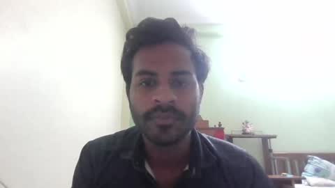 Snapshot of davidvishu975 chatting on 02/28/26, 07:15 Dude97 online show from 02/28/26, 07:15