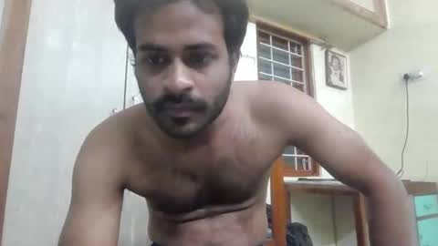 Snapshot of davidvishu975 chatting on 03/11/26, 06:58 Dude97 online show from 03/11/26, 06:58