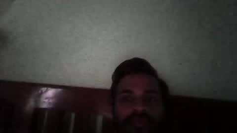 Snapshot of davidvishu975 chatting on 03/12/26, 11:49 Dude97 online show from 03/12/26, 11:49