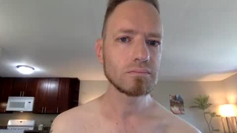 Dave online show from 10/05/25, 06:17