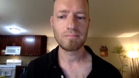 Dave online show from 10/07/25, 02:31