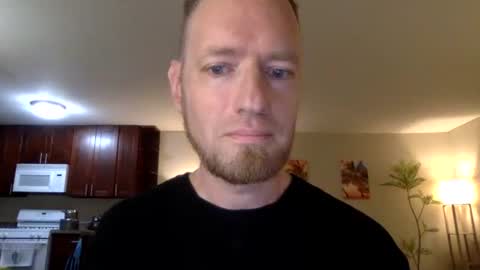 Dave online show from 10/14/25, 11:27