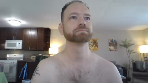 Dave online show from 04/26/26, 09:34