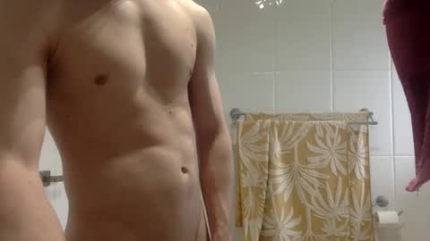 Snapshot of davidwill1 chatting on 12/06/24, 04:14 davidwill1 online show from 12/06/24, 04:14