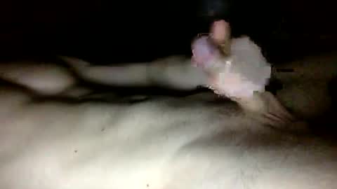 Snapshot of davidwill1 chatting on 12/06/24, 05:11 davidwill1 online show from 12/06/24, 05:11