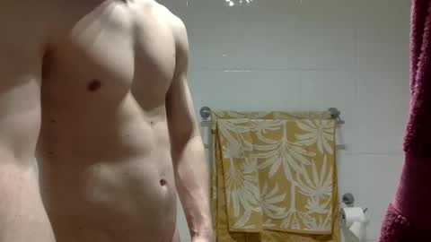 Snapshot of davidwill1 chatting on 12/11/24, 12:12 davidwill1 online show from 12/11/24, 12:12