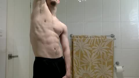 Snapshot of davidwill1 chatting on 12/30/24, 03:25 davidwill1 online show from 12/30/24, 03:25