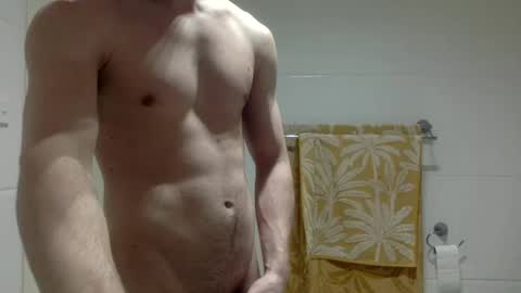 Snapshot of davidwill1 chatting on 01/03/25, 01:47 davidwill1 online show from 01/03/25, 01:47