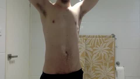 Snapshot of davidwill1 chatting on 01/05/25, 04:25 davidwill1 online show from 01/05/25, 04:25