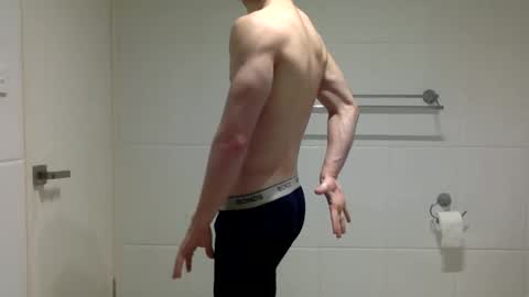 Snapshot of davidwill1 chatting on 02/12/25, 11:07 davidwill1 online show from 02/12/25, 11:07