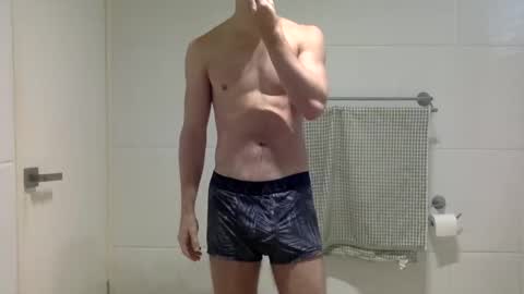 Snapshot of davidwill1 chatting on 02/19/25, 04:55 davidwill1 online show from 02/19/25, 04:55