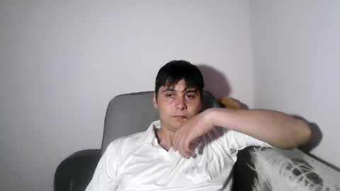 Snapshot of davidxstorm chatting on 05/17/26, 06:59 David online show from 05/17/26, 06:59