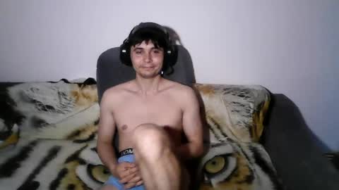 Snapshot of davidxstorm chatting on 05/22/26, 03:13 David online show from 05/22/26, 03:13