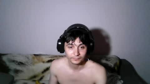 Snapshot of davidxstorm chatting on 05/23/26, 02:50 David online show from 05/23/26, 02:50