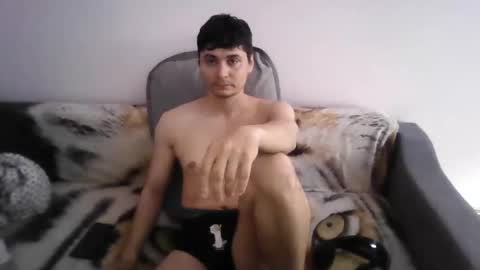 Snapshot of davidxstorm chatting on 05/24/26, 06:18 David online show from 05/24/26, 06:18
