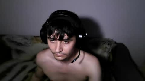 Snapshot of davidxstorm chatting on 05/26/26, 05:09 David online show from 05/26/26, 05:09