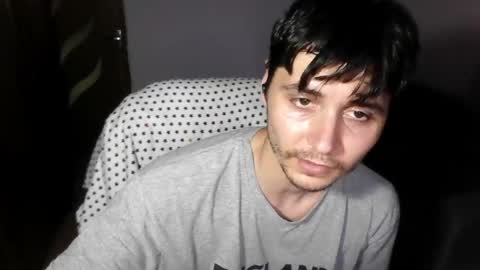 Snapshot of davidxstorm chatting on 05/30/26, 04:59 David online show from 05/30/26, 04:59