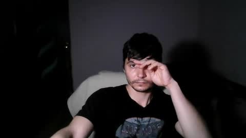 Snapshot of davidxstorm chatting on 06/02/26, 05:59 David online show from 06/02/26, 05:59