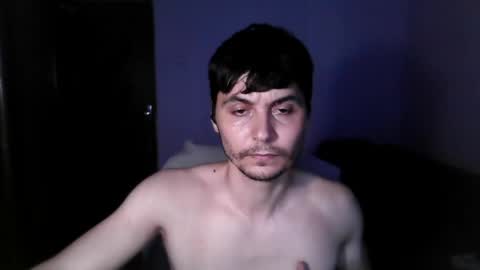Snapshot of davidxstorm chatting on 06/03/26, 02:33 David online show from 06/03/26, 02:33