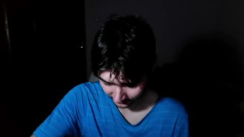 Snapshot of davidxstorm chatting on 06/04/26, 05:41 David online show from 06/04/26, 05:41
