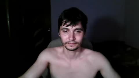 Snapshot of davidxstorm chatting on 06/05/26, 05:07 David online show from 06/05/26, 05:07