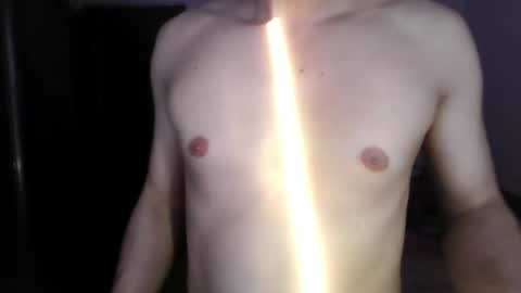Snapshot of davidxstorm chatting on 06/13/26, 05:49 David online show from 06/13/26, 05:49