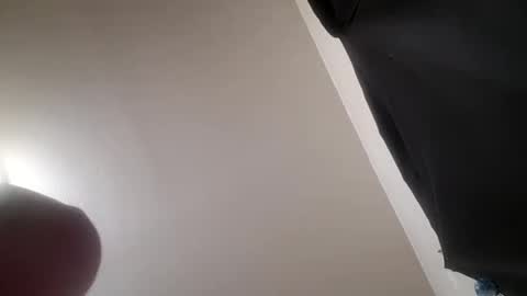 davidzhere222800 online show from 12/28/24, 04:51