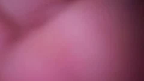 davidzhere222800 online show from 01/19/25, 06:53