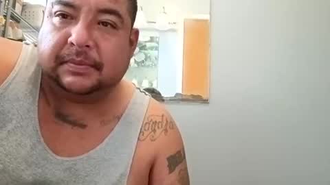 Snapshot of davidzhere222800 chatting on 10/13/25, 06:19 davidzhere222800 online show from 10/13/25, 06:19