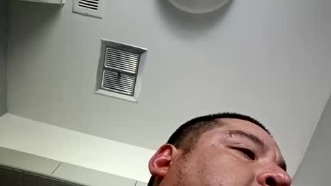 Snapshot of davidzhere222800 chatting on 10/18/25, 06:30 davidzhere222800 online show from 10/18/25, 06:30