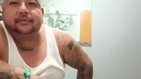 Snapshot of davidzhere222800 chatting on 10/19/25, 08:48 davidzhere222800 online show from 10/19/25, 08:48