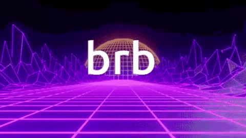 Snapshot of davies_brown chatting on 11/11/25, 08:09 Davies brown schedule 12pm to 5pm col time online show from 11/11/25, 08:09