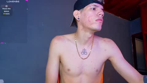 Snapshot of daviid_huge chatting on 09/22/25, 08:16 daviid_huge online show from 09/22/25, 08:16