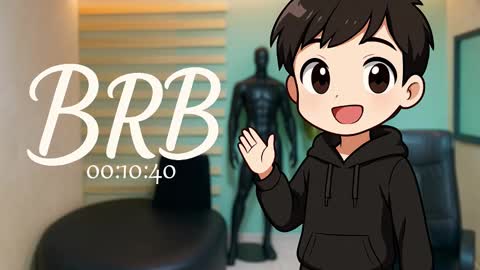 Snapshot of daviid_huge chatting on 10/03/25, 01:13 daviid_huge online show from 10/03/25, 01:13