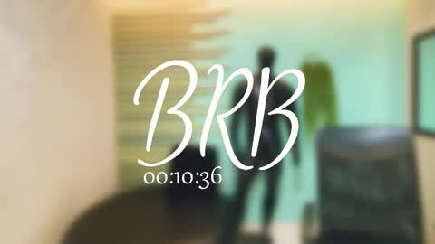 Snapshot of daviid_huge chatting on 10/06/25, 01:25 daviid_huge online show from 10/06/25, 01:25