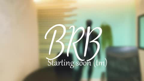 Snapshot of daviid_huge chatting on 10/18/25, 01:01 daviid_huge online show from 10/18/25, 01:01