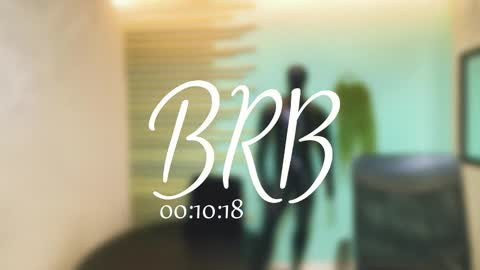 Snapshot of daviid_huge chatting on 10/21/25, 01:01 daviid_huge online show from 10/21/25, 01:01