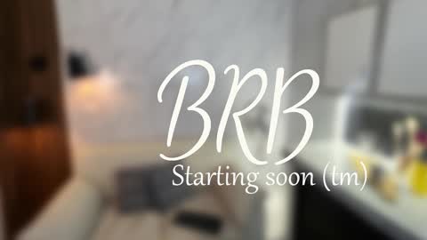 Snapshot of daviid_huge chatting on 12/01/25, 01:05 daviid_huge online show from 12/01/25, 01:05