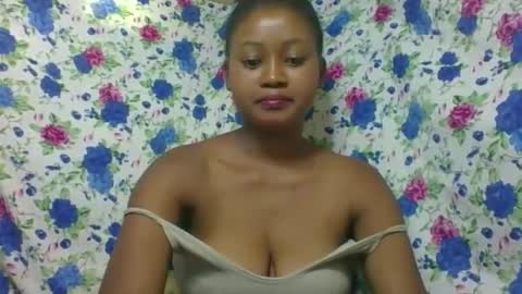 davila93 online show from 09/15/25, 03:01